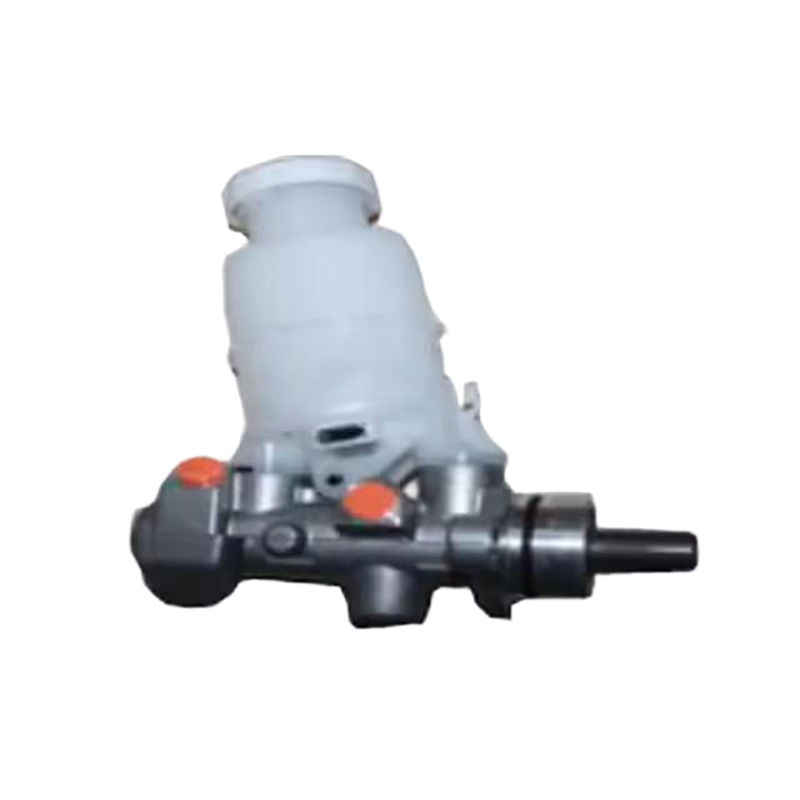 Wholesale Brake Master Cylinder for MISTUBISHI PAJERO G04CF247 MR370247 - Ujoin Auto Parts