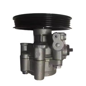 Power Steering Pump for TOYOTA Tundra 443100C010 44310-0C010 Supplier - Ujoin Auto Parts