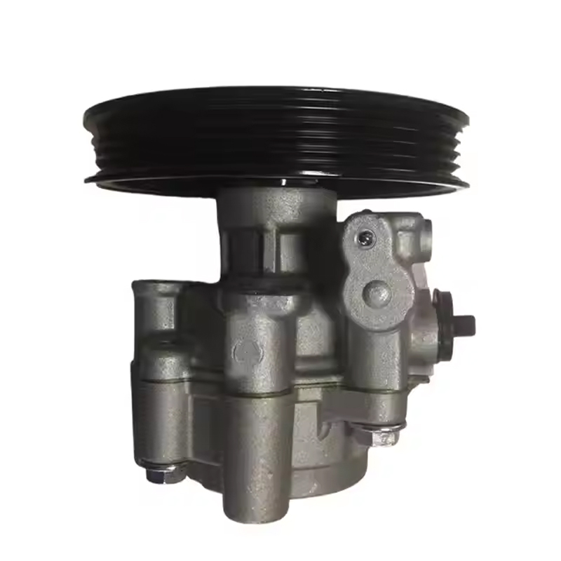 Power Steering Pump for TOYOTA Tundra 443100C010 44310-0C010 Supplier - Ujoin Auto Parts