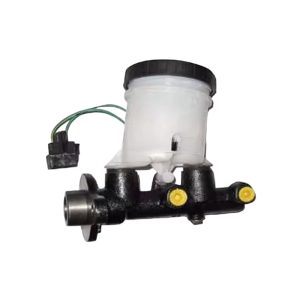 Brake Master Cylinder for KIA Pride KK150-43-400 supplier - Ujoin Auto Parts