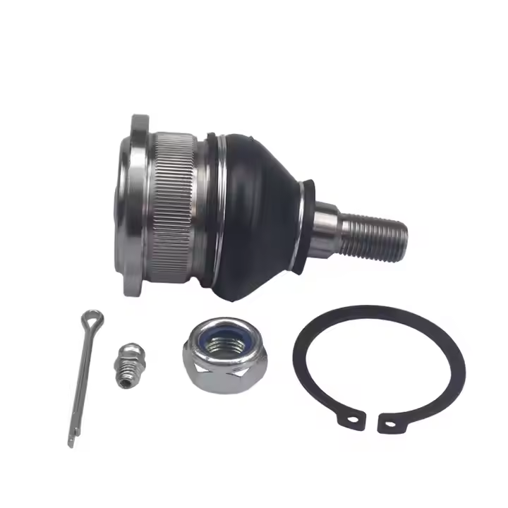 Car Accessories Auto Ball Joint for Hyundai MB-001699 MB001699 supplier - Ujoin Auto Parts