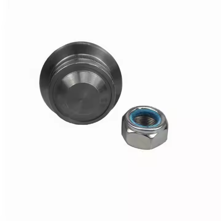 Aftermarket Auto Suspension Systems OEM Ball Joints for Mercedes Benz Sprinter 690 310 D 312 D 9013331127 supplier - Ujoin Auto Parts