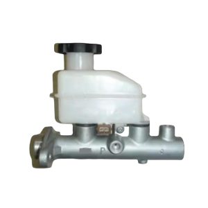 Brake Master Cylinder for HYUNDAI ELANTRA 58510-2D300 58510-2D500 Supplier - Ujoin Auto Parts