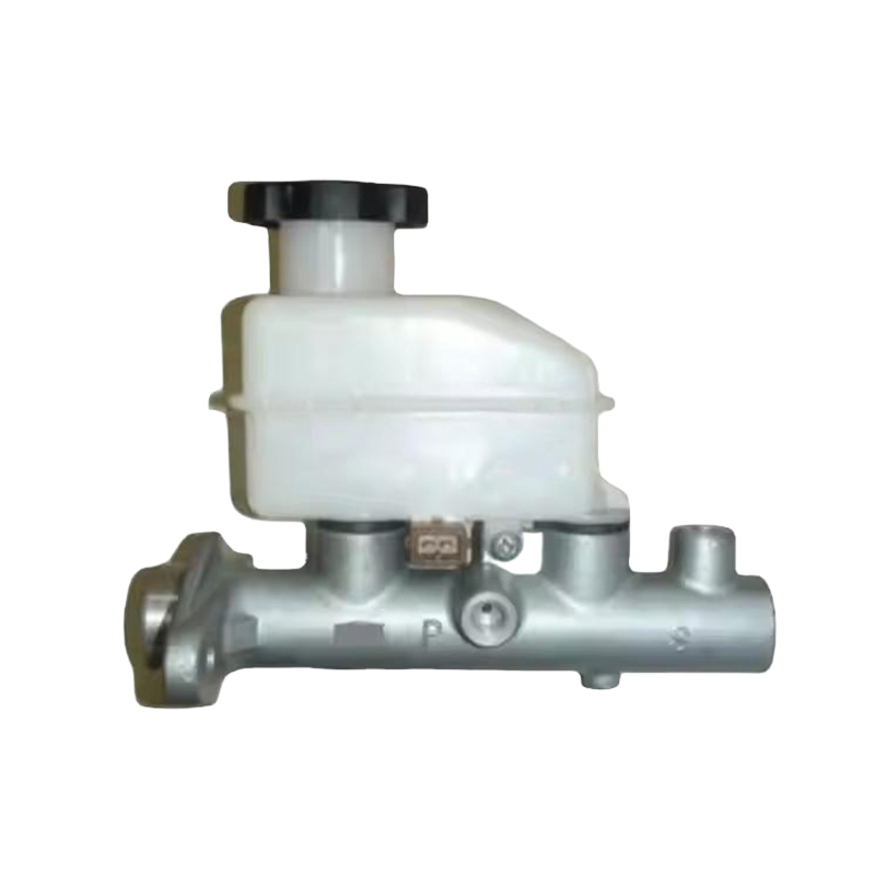 Brake Master Cylinder for HYUNDAI ELANTRA 58510-2D300 58510-2D500 Supplier - Ujoin Auto Parts