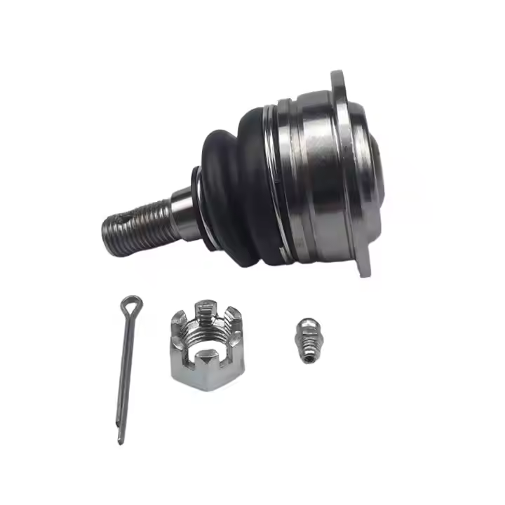 Wholesale Car Ball Joint for Nissan PICK UP D22 1997 40110-2S485 - Ujoin Auto Parts