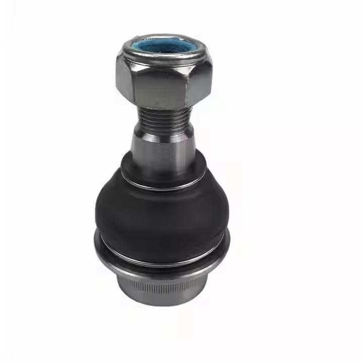 Aftermarket Auto Suspension Systems OEM Ball Joints for Mercedes Benz Sprinter 690 310 D 312 D 9013331127 supplier - Ujoin Auto Parts