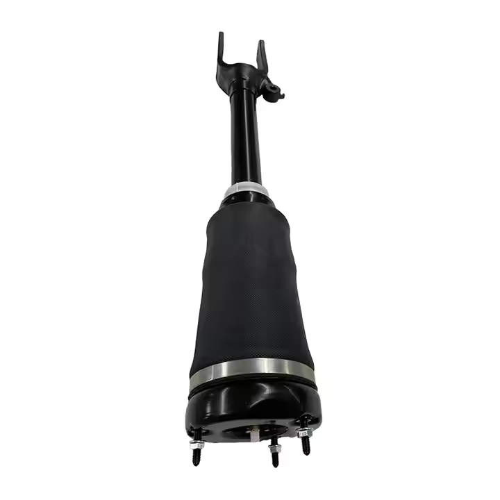 Shock Absorber for Mercedes Benz GL-Series X164 2007-2012 ML-Series W164 2006-2011 1643204513 1643205813 manufacturer - Ujoin Auto Parts