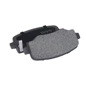 Car Brake Pad for FORD 2012 Escape Ranger AL3Z-2001-A D1414 manufacturer - Ujoin Auto Parts