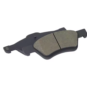 Car Parts Bus Brake Pad for FORD Ford Escape Ford Explorer 5L8Z-2001-AA D1047 supplier - Ujoin Auto Parts