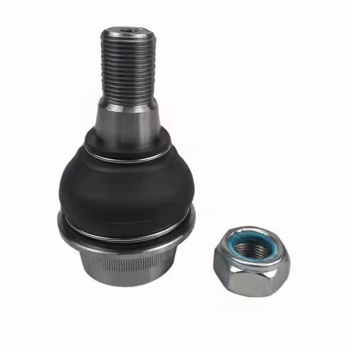 Aftermarket Auto Suspension Systems OEM Ball Joints for Mercedes Benz Sprinter 690 310 D 312 D 9013331127 supplier - Ujoin Auto Parts