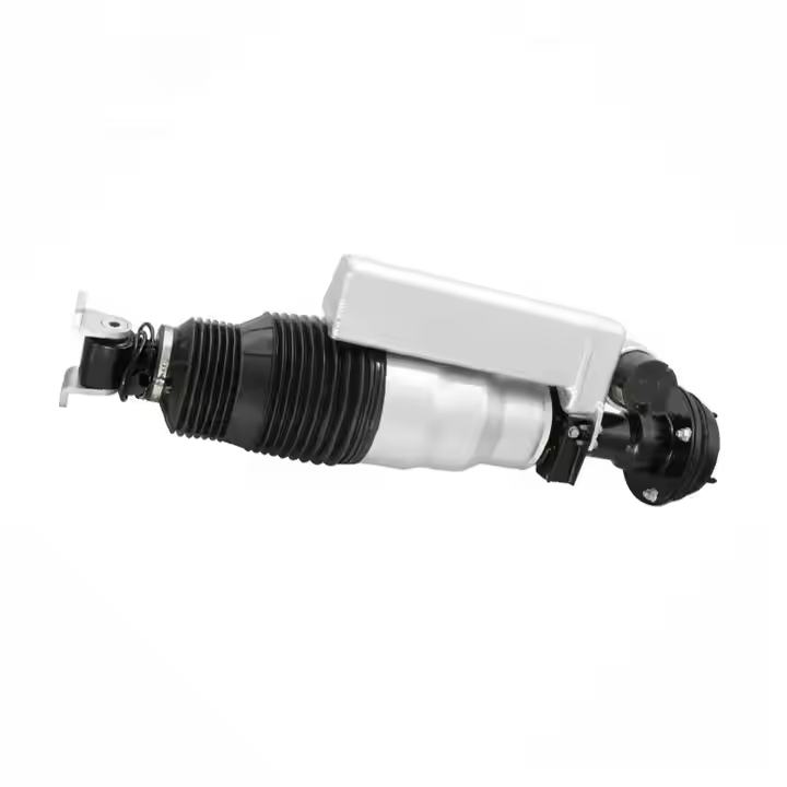 Shock Absorber Piston Rod for Mercedes-Benz A2403201913 Car Parts manufacturer - Ujoin Auto Parts