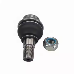 Aftermarket Auto Suspension Systems OEM Ball Joints for Mercedes Benz Sprinter 690 310 D 312 D 9013331127 supplier - Ujoin Auto Parts