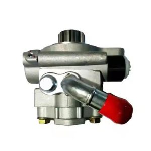 Wholesale Power Steering Pump for Toyota Corolla Ae100 Ae111 for Hilux 44310-0K020 - Ujoin Auto Parts