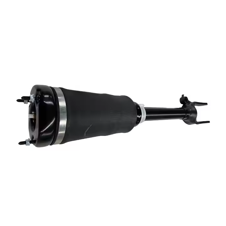Shock Absorber for Mercedes Benz GL-Series X164 2007-2012 ML-Series W164 2006-2011 1643204513 1643205813 supplier - Ujoin Auto Parts