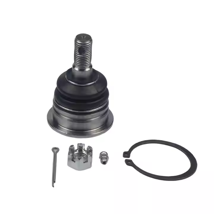 Wholesale Car Ball Joint for Nissan PICK UP D22 1997 40110-2S485 supplier - Ujoin Auto Parts