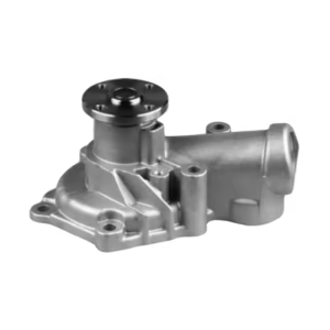 Auto Car Water Pump for Mitsubishi MD979313 MD979395 4G63 2000 for LANCER supplier - Ujoin Auto Parts