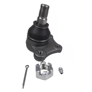 Suspension Systems Car Parts Ball Joint S083-99-356 S08399356 for Mazda VW - Ujoin Auto Parts