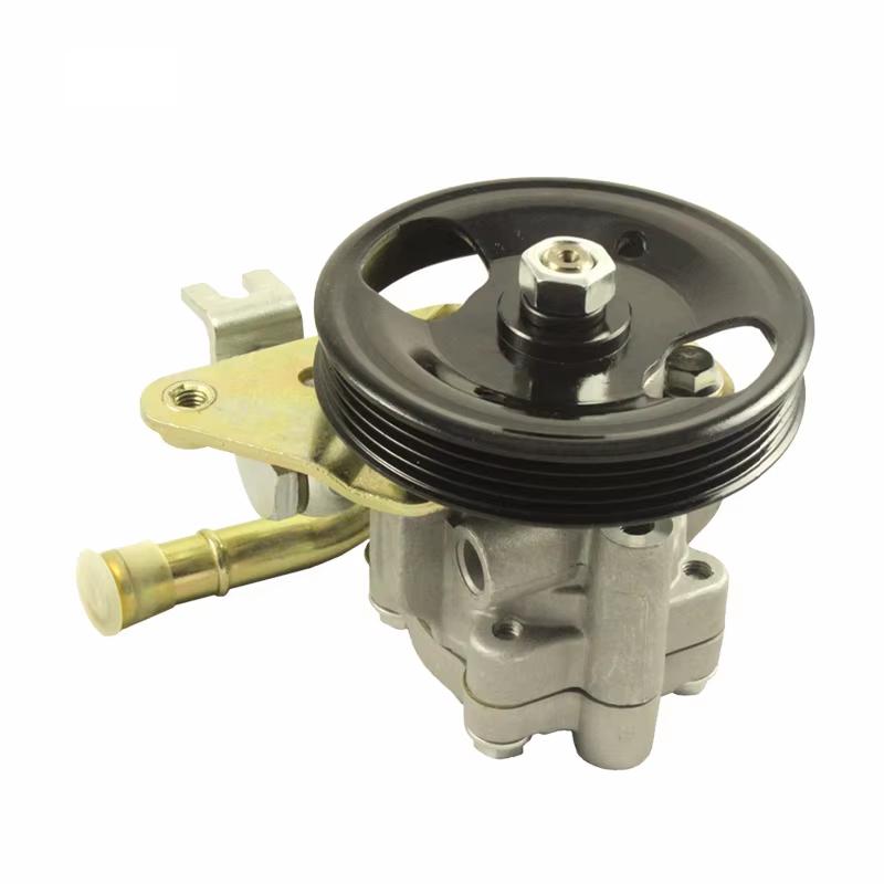 Wholesale Auto Parts Power Steering Pump for Nissan 49110-40U15 4911040U15 - Ujoin Auto Parts