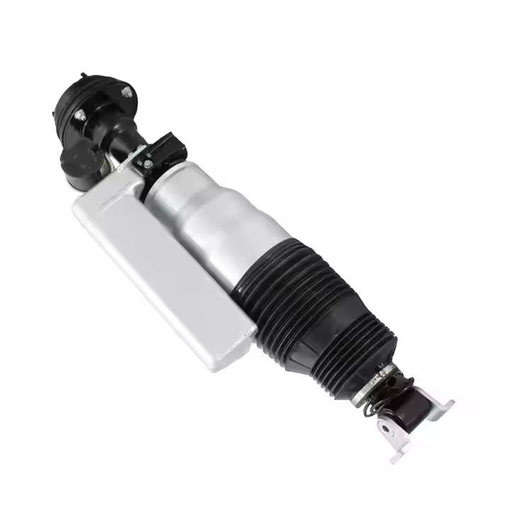 Shock Absorber Piston Rod for Mercedes-Benz A2403201913 Car Parts supplier - Ujoin Auto Parts