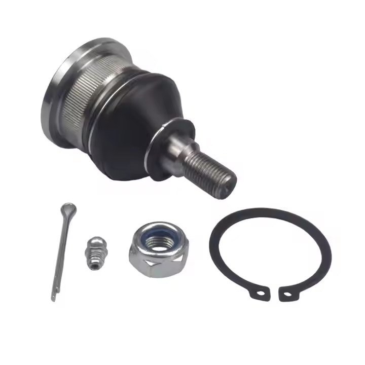 Car Accessories Auto Ball Joint for Hyundai MB-001699 MB001699 manufacturer - Ujoin Auto Parts