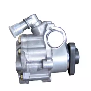 For BMW Power Steering Pump