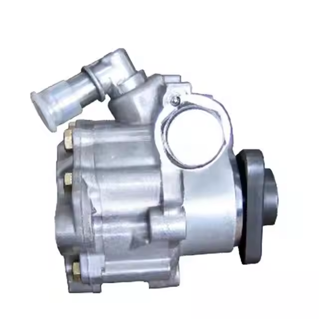 Wholesale Hydraulic Steering Pump for BMW E38 728I IL 324 1109 2135 32411092135 - Ujoin Auto Parts