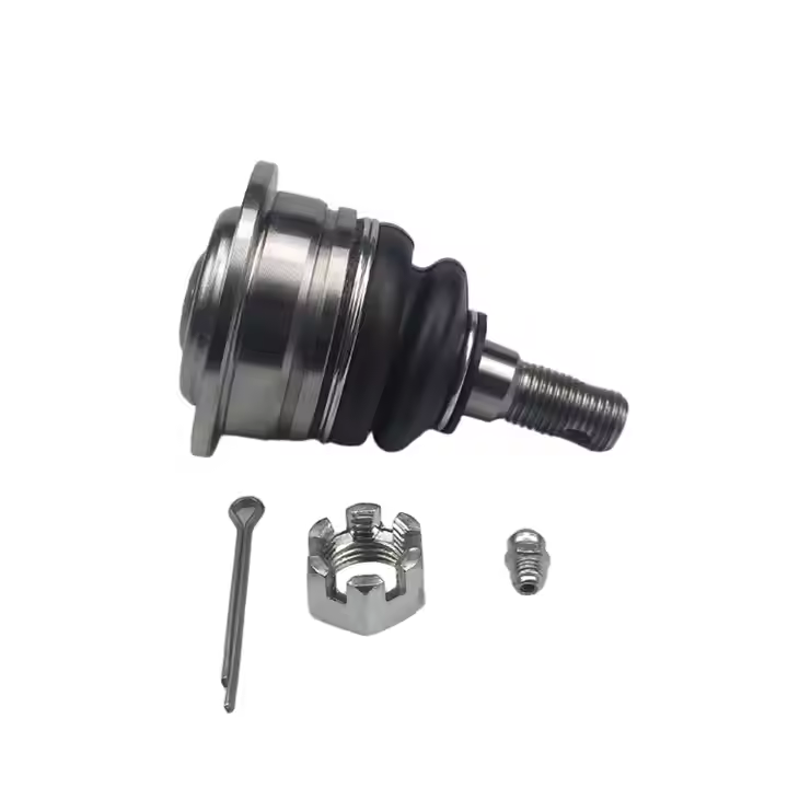 Wholesale Car Ball Joint for Nissan PICK UP D22 1997 40110-2S485 supplier - Ujoin Auto Parts