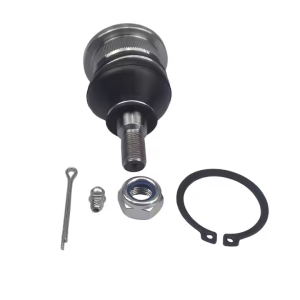 Car Accessories Auto Ball Joint for Hyundai MB-001699 MB001699 supplier - Ujoin Auto Parts