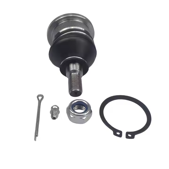 Car Accessories Auto Ball Joint for Hyundai MB-001699 MB001699 supplier - Ujoin Auto Parts