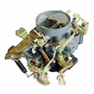 Car Carburetor 16010-J0502 for Nissan H20 Supplier - Ujoin Auto Parts