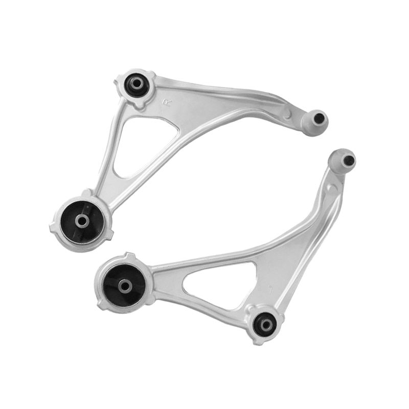 Lower Control Arm for Nissan Rouge OEM 54500-9HP0A Supplier - Ujoin Auto Parts