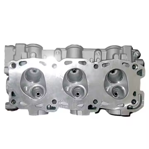 Wholesale Cylinder Head Studs for MITSUBISHI 6G72 MD307677 - Ujoin Auto Parts