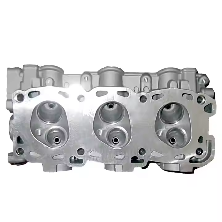 Wholesale Cylinder Head Studs for MITSUBISHI 6G72 MD307677 - Ujoin Auto Parts