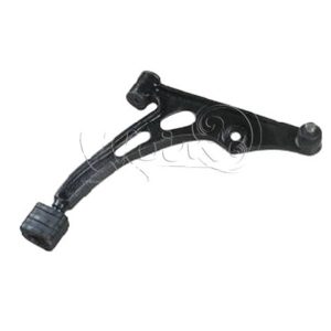 Control Arm for Suzuki ESTEEM 45202-63G01 45201-63G01 supplier - Ujoin Auto Parts