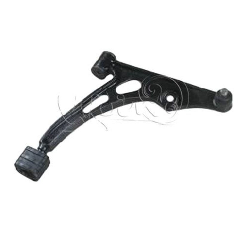 Control Arm for Suzuki ESTEEM 45202-63G01 45201-63G01 supplier - Ujoin Auto Parts