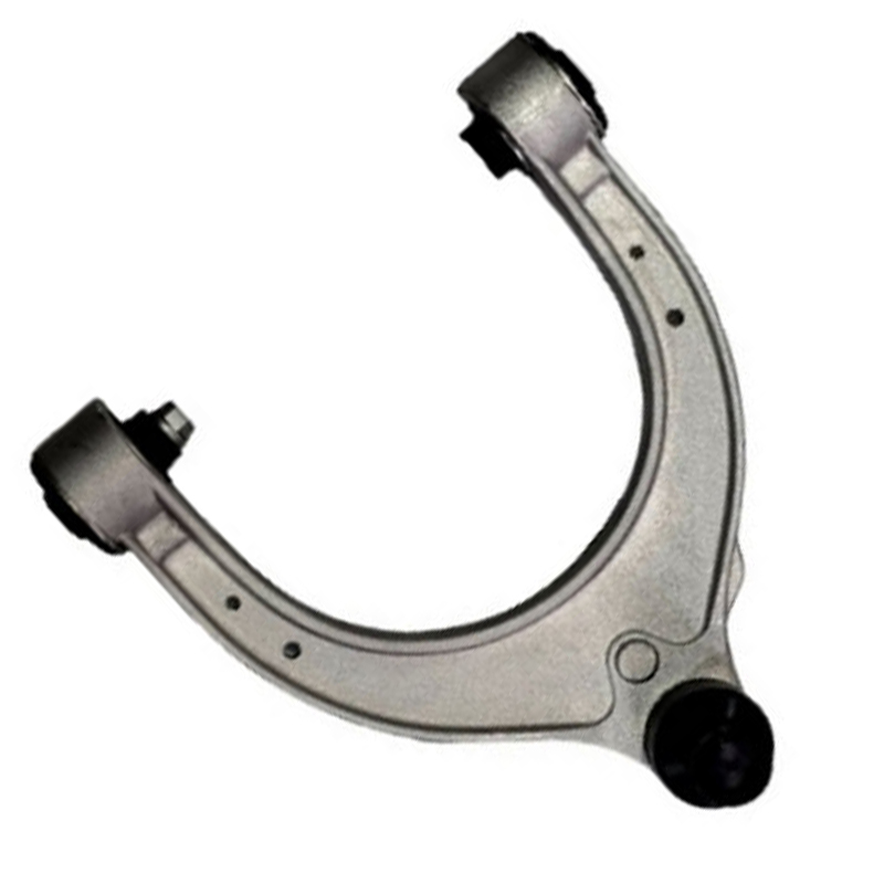 Control Arm for BMW G38 G30 31126866240 supplier - Ujoin Auto Parts