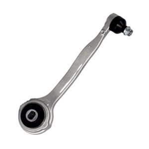 Wholesale Control Arms Kits for Mercedes Benz W203 OEM 2033300111 - Ujoin Auto Parts
