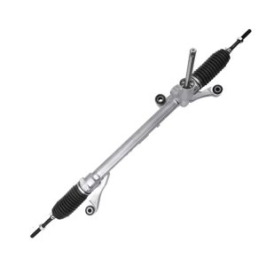 Power Steering Rack for Mazda 2 DF71-32-110A Supplier - Ujoin Auto Parts