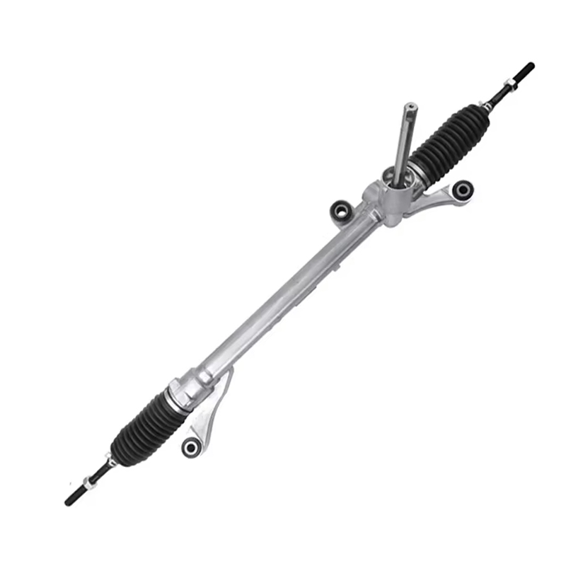 Power Steering Rack for Mazda 2 DF71-32-110A Supplier - Ujoin Auto Parts