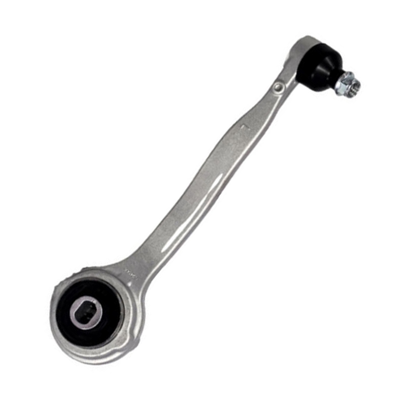 Wholesale Control Arms Kits for Mercedes Benz W203 OEM 2033300111 - Ujoin Auto Parts