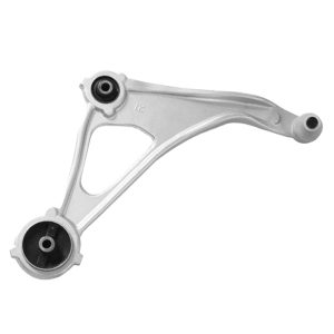 Lower Control Arm for Nissan Rouge OEM 54500-9HP0A supplier - Ujoin Auto Parts