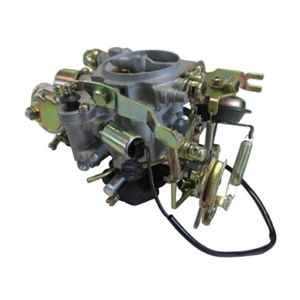 Whoelsale Carburetor for Nissans 4G63 MD-196458 MD196458 - Ujoin Auto Parts