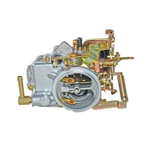 Carburetor for Nissan A12 16010-H1602 Supplier - Ujoin Auto Parts
