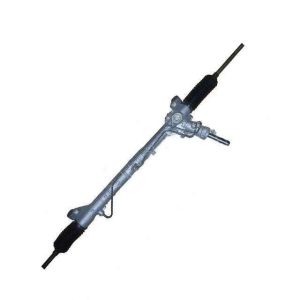 Steering Rack for MAZDA 3 bk 01-53-3400 BR5V-32-110 Supplier - Ujoin Auto Parts
