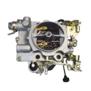 Carburetor for Mitsubishi L300 MD-081100 supplier - Ujoin Auto Parts