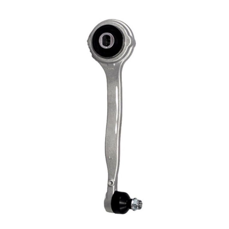 Wholesale Control Arms Kits for Mercedes Benz W203 OEM 2033300111 Supplier - Ujoin Auto Parts