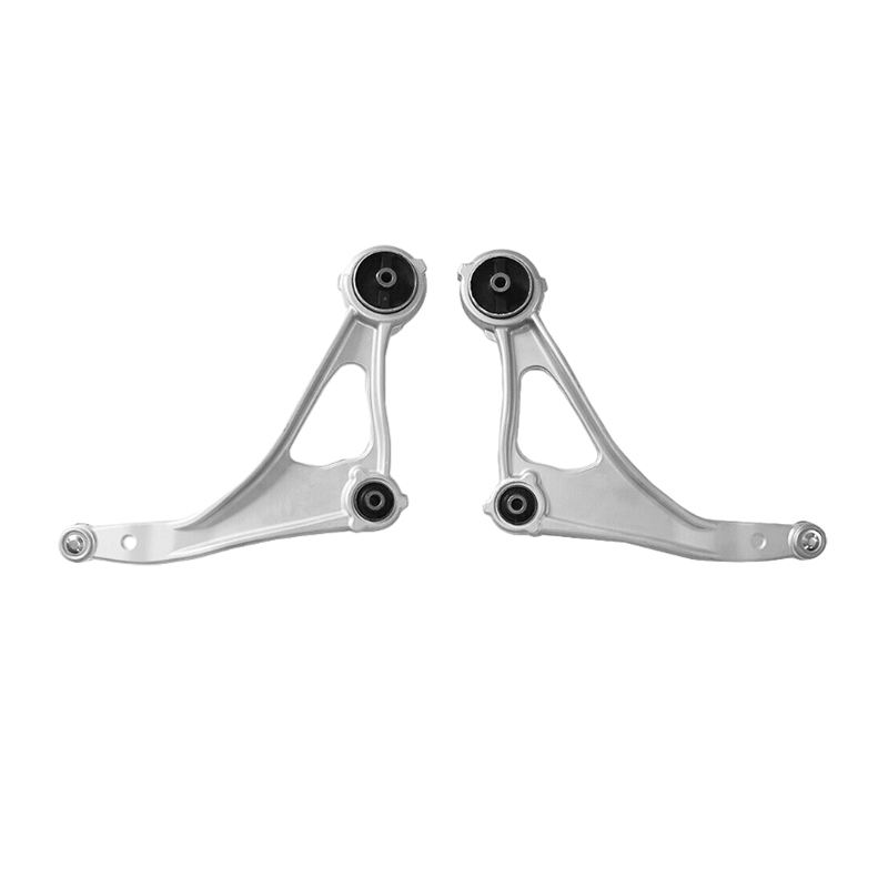 Lower Control Arm for Nissan Rouge OEM 54500-9HP0A supplier - Ujoin Auto Parts