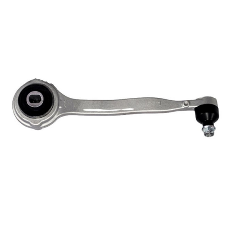 Wholesale Control Arms Kits for Mercedes Benz W203 OEM 2033300111 Supplier - Ujoin Auto Parts