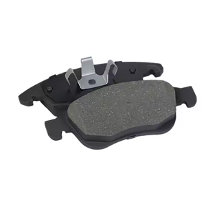 Brake Pad For Toyota Camry 2000 2011 Lexus Es300 04466-33160 D1632 Supplier - Ujoin Auto Parts