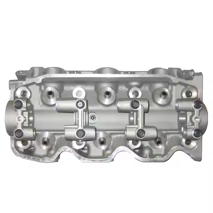 Wholesale Cylinder Head Studs for MITSUBISHI 6G72 MD307677 - Ujoin Auto Parts